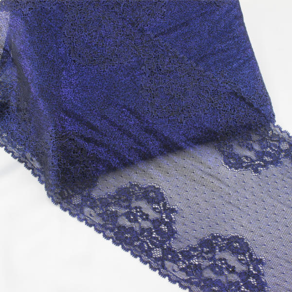 Selected Thumbnail Image