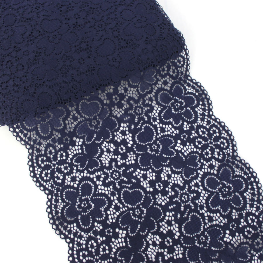 Selected Thumbnail Image