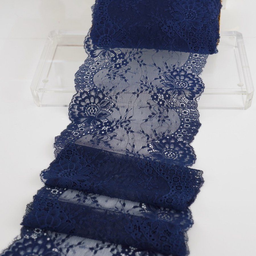 Selected Thumbnail Image
