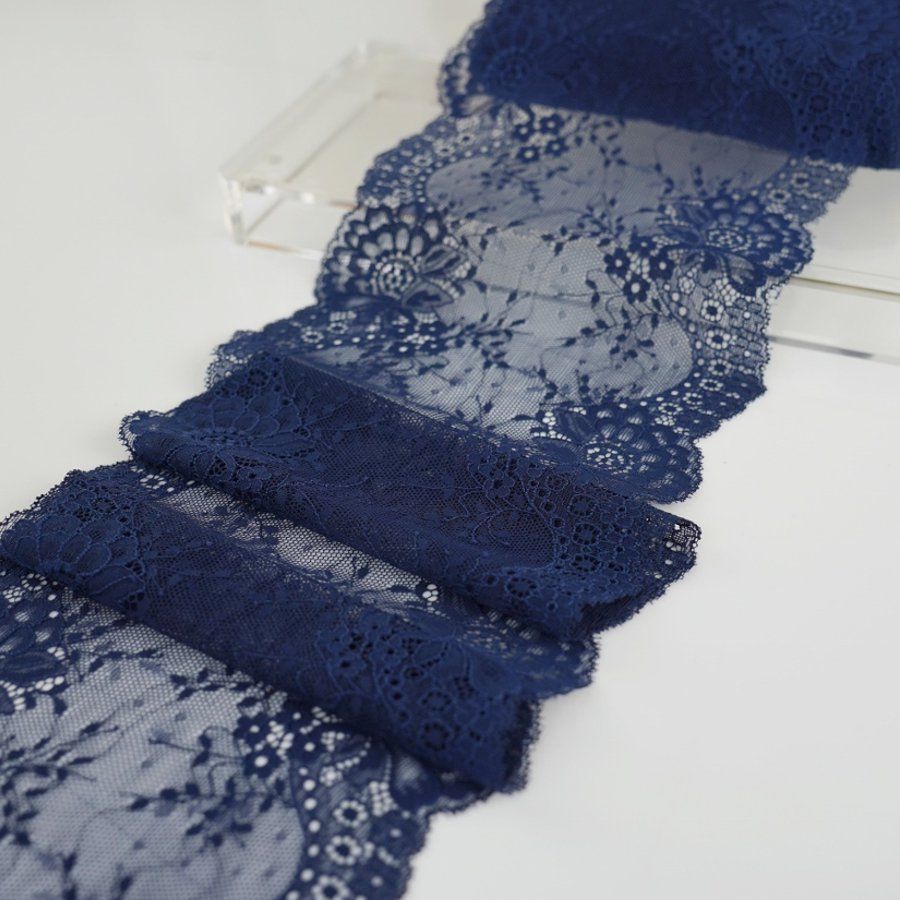 Selected Thumbnail Image