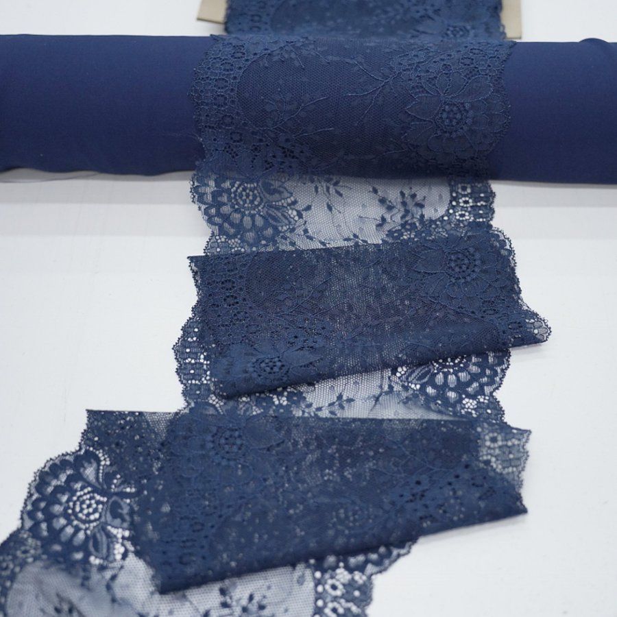 Selected Thumbnail Image