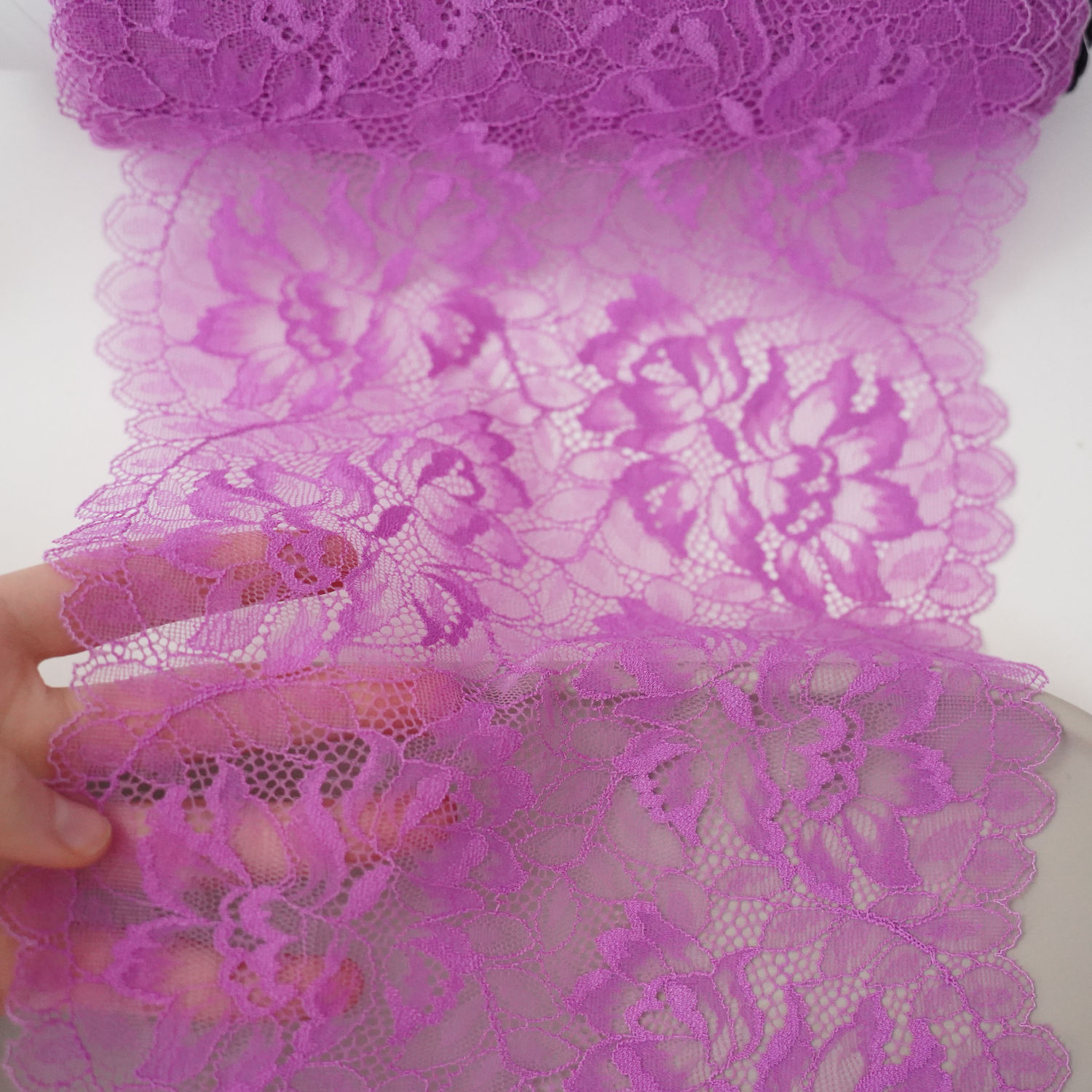 Selected Thumbnail Image