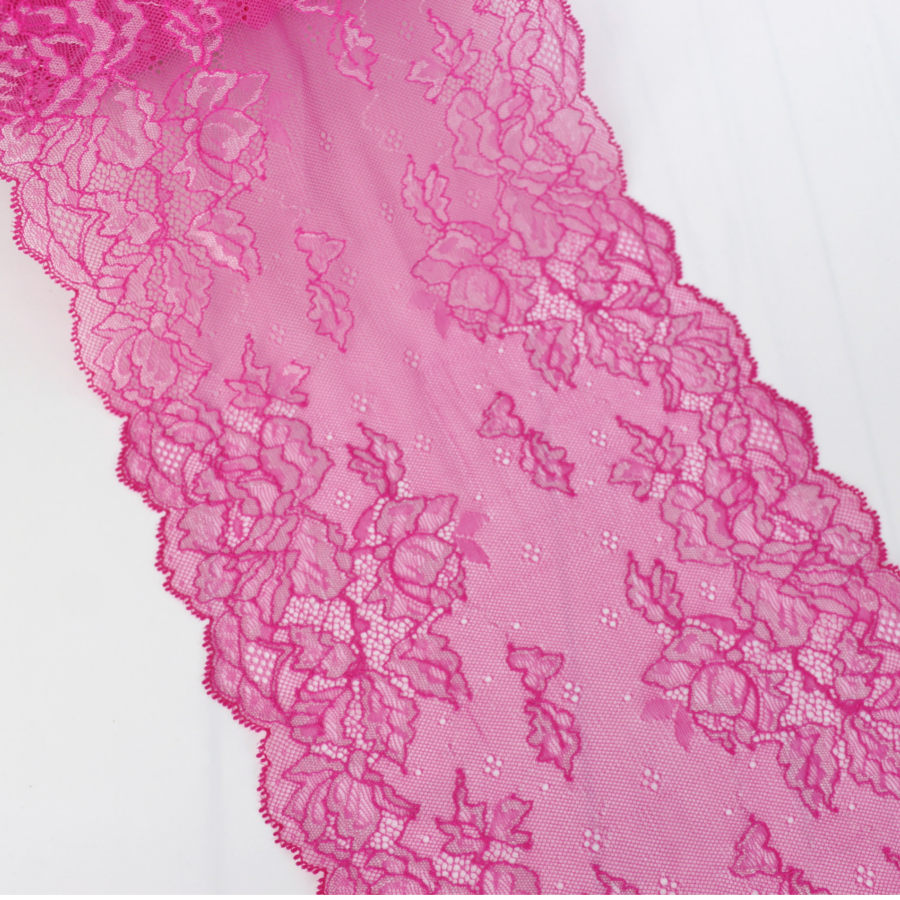 Selected Thumbnail Image