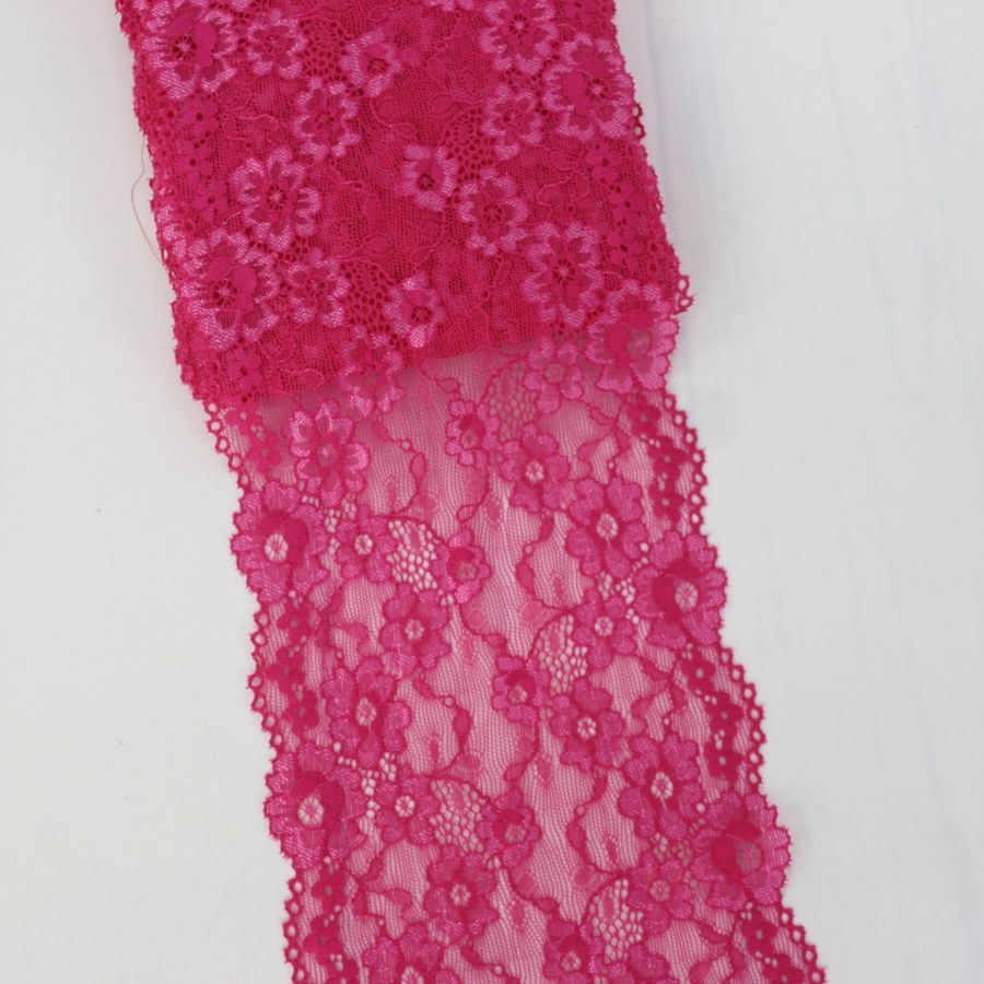 Selected Thumbnail Image