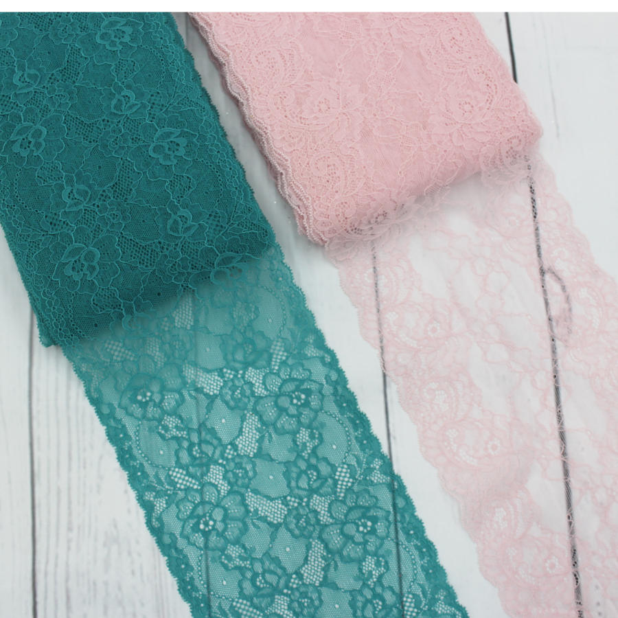 Selected Thumbnail Image