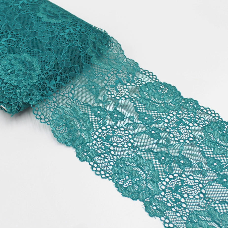 Selected Thumbnail Image