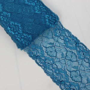 Blue Sapphire Lace Product Image
