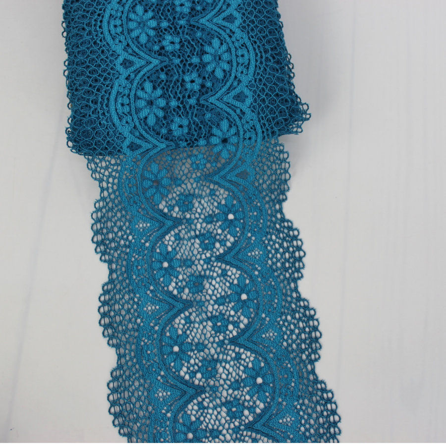 Selected Thumbnail Image