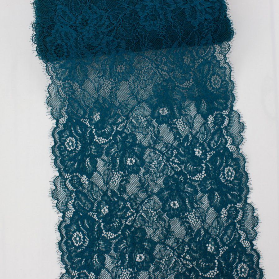 Selected Thumbnail Image
