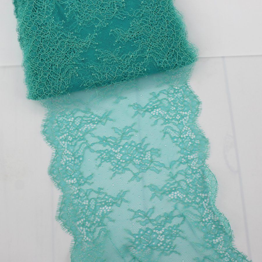 Selected Thumbnail Image