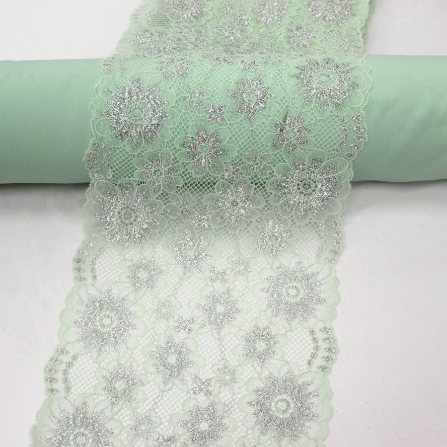 Selected Thumbnail Image