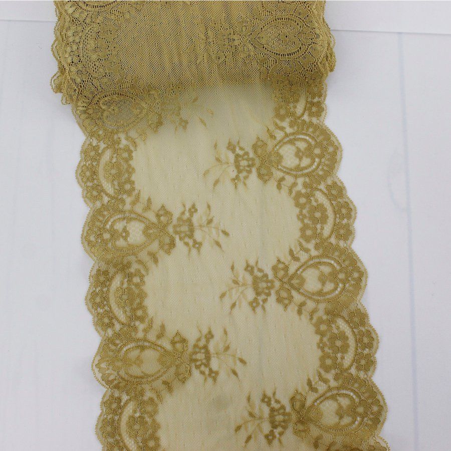 Selected Thumbnail Image