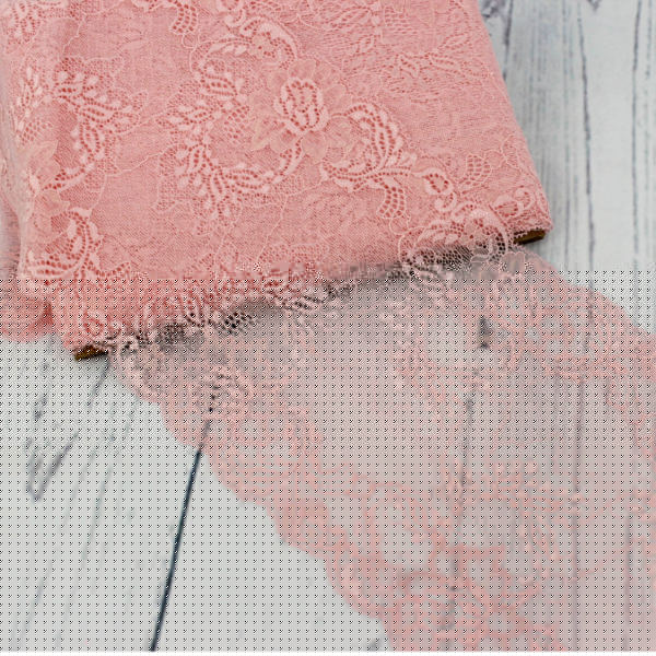 Selected Thumbnail Image