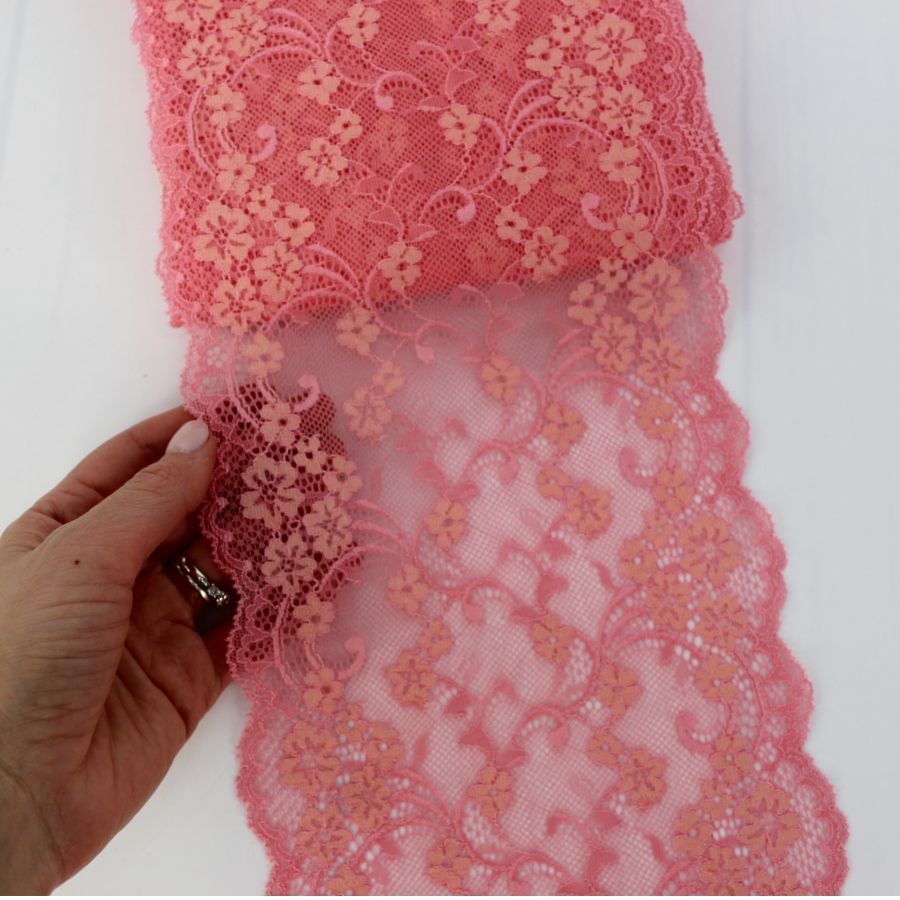 Selected Thumbnail Image