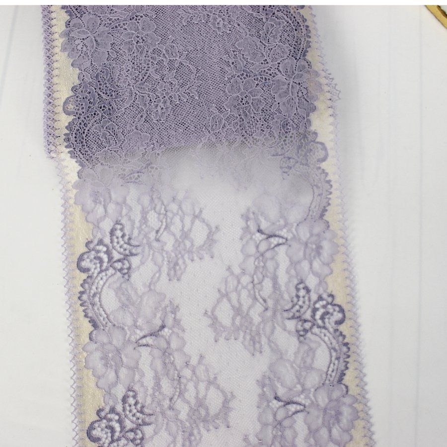 Selected Thumbnail Image