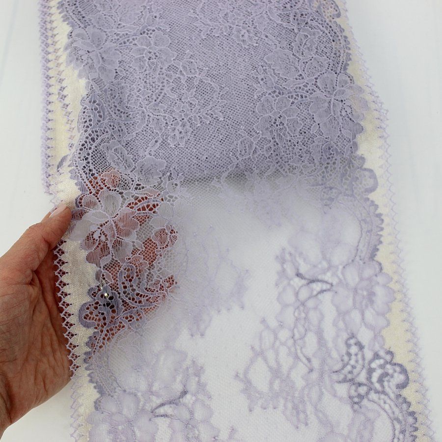 Selected Thumbnail Image