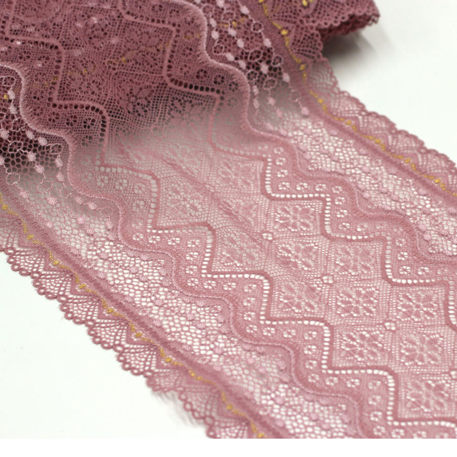 Selected Thumbnail Image