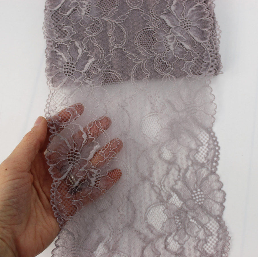 Selected Thumbnail Image