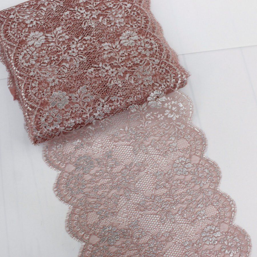 Selected Thumbnail Image