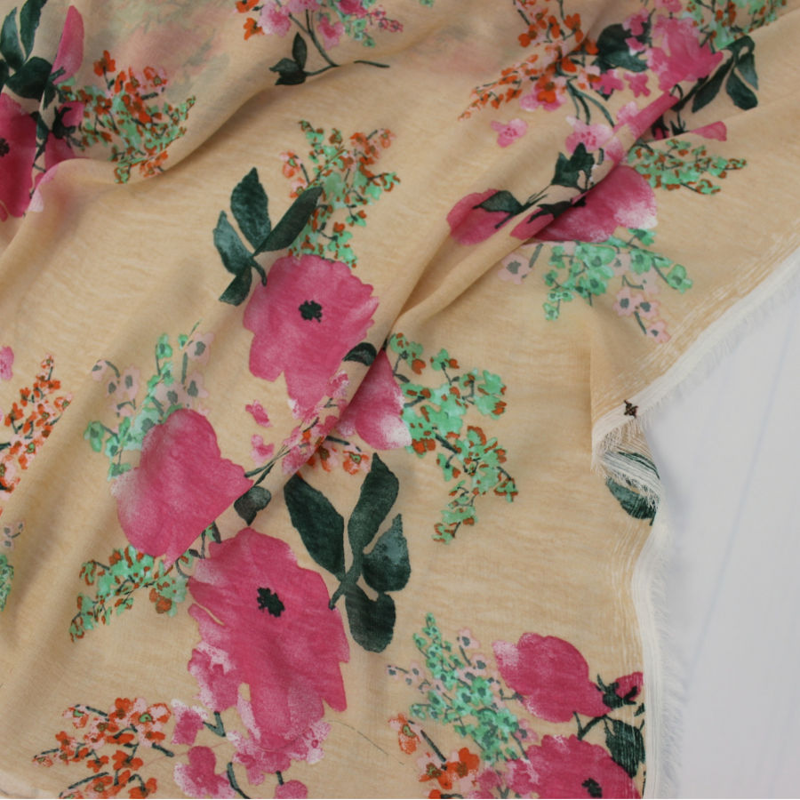 Selected Thumbnail Image