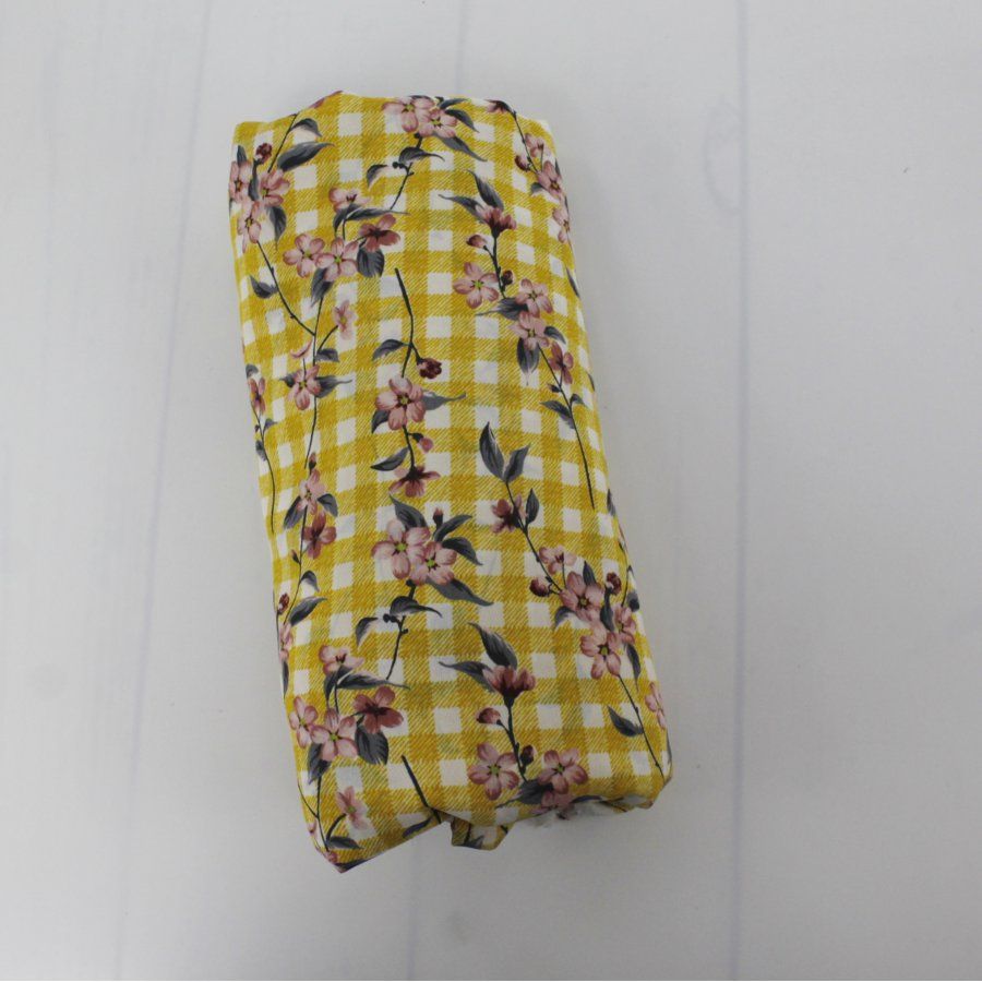 Selected Thumbnail Image