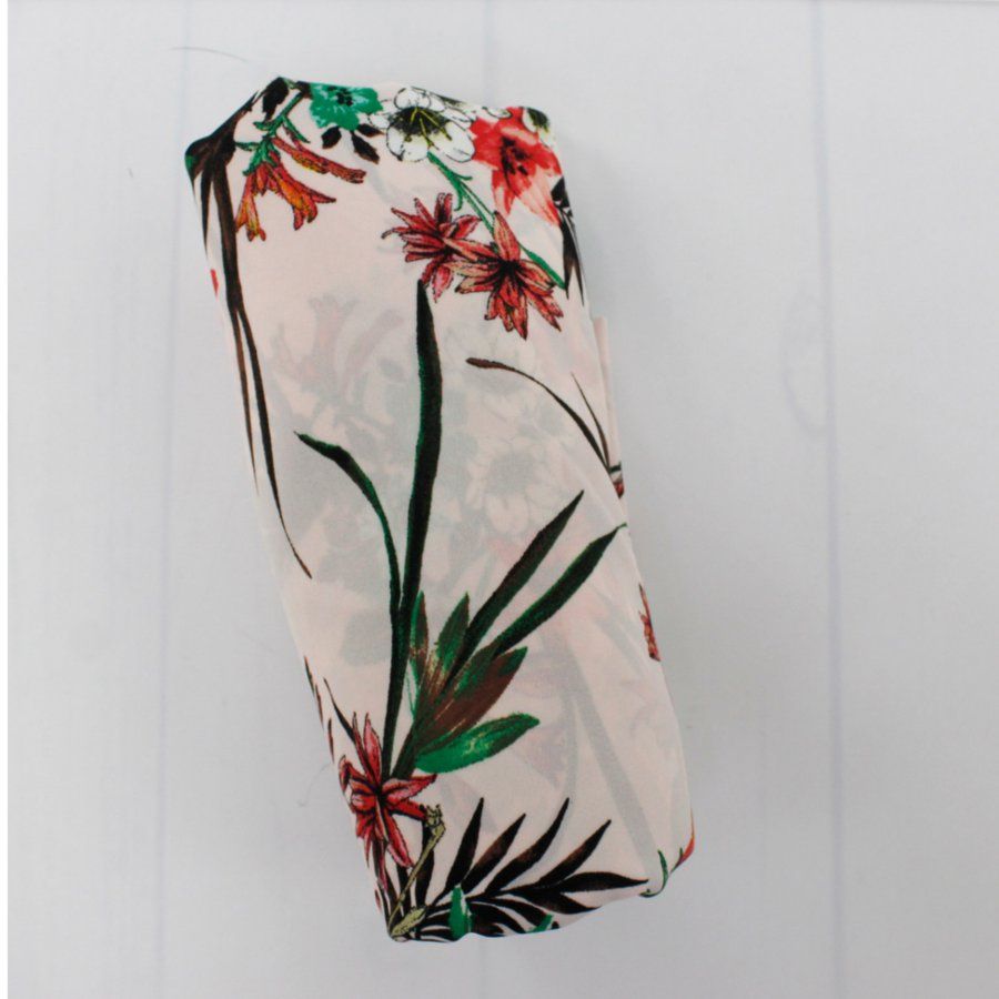 Selected Thumbnail Image