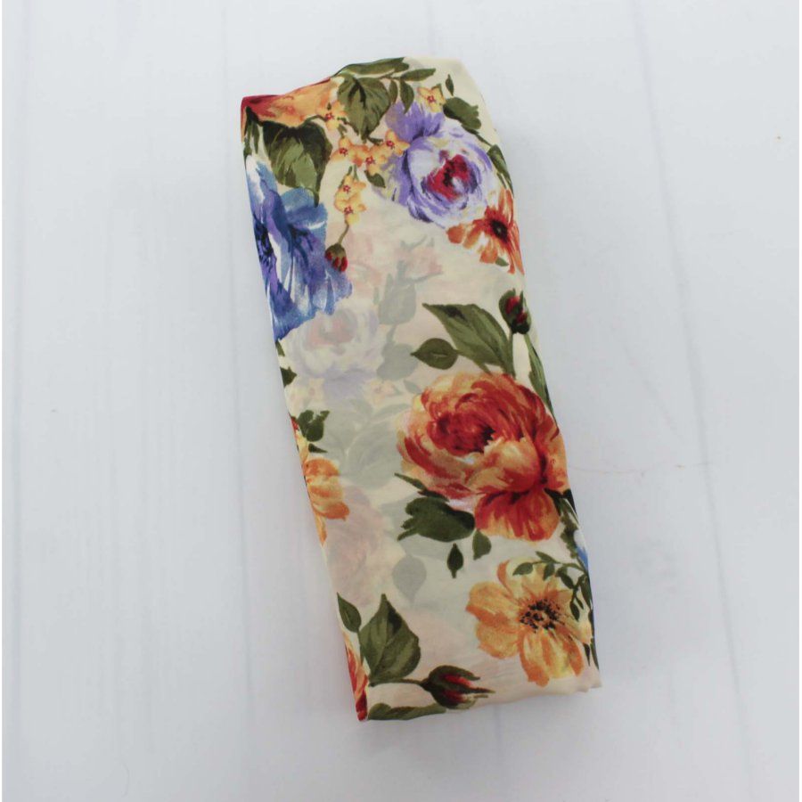 Selected Thumbnail Image