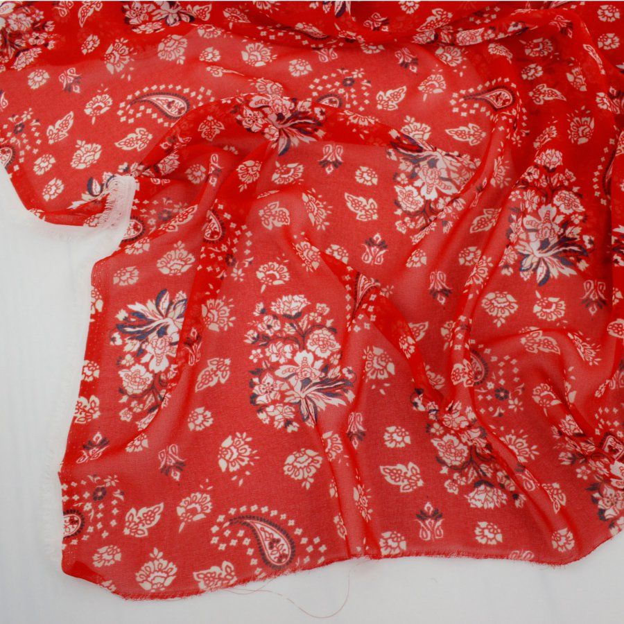 Selected Thumbnail Image