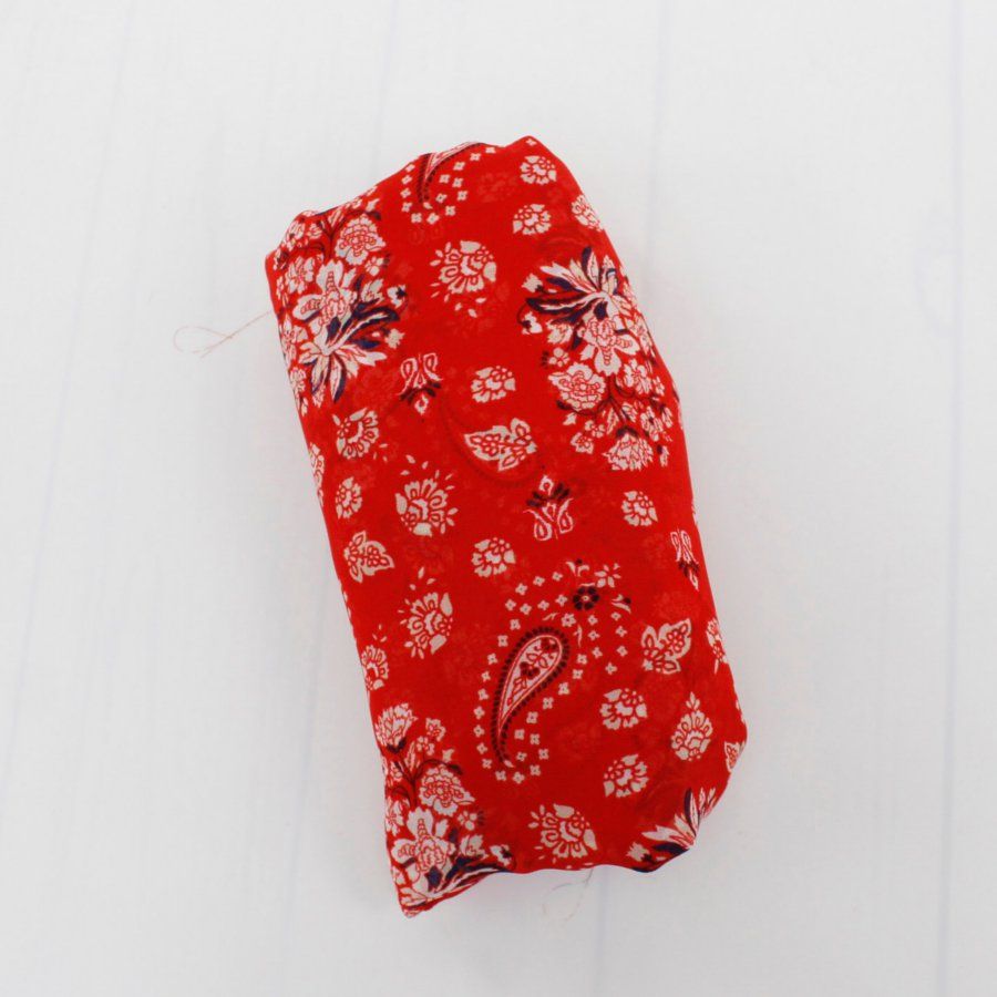 Selected Thumbnail Image
