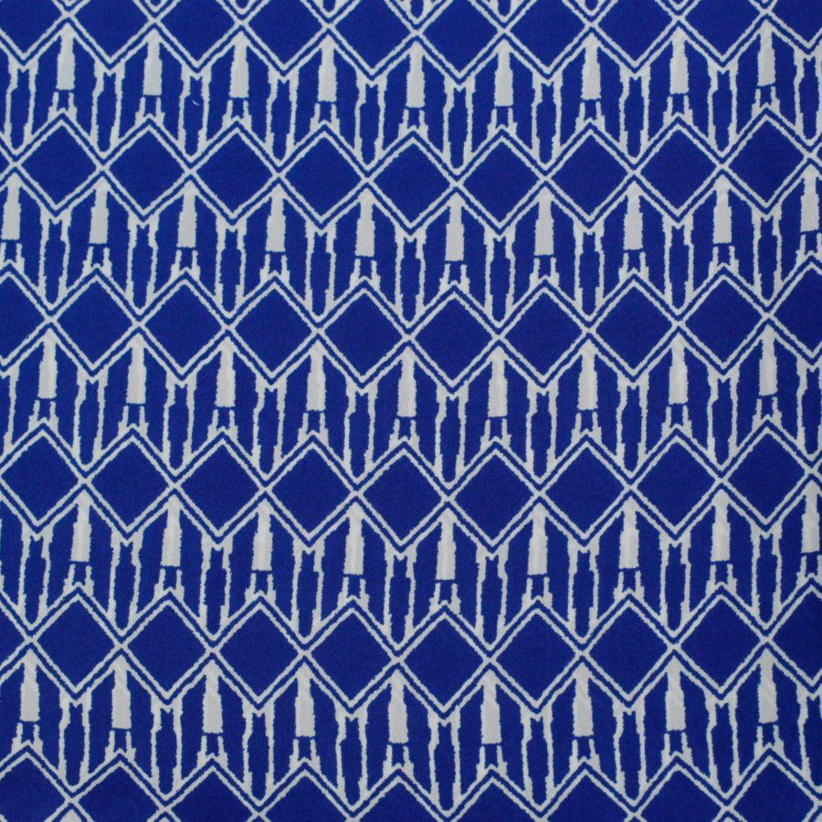 Selected Thumbnail Image