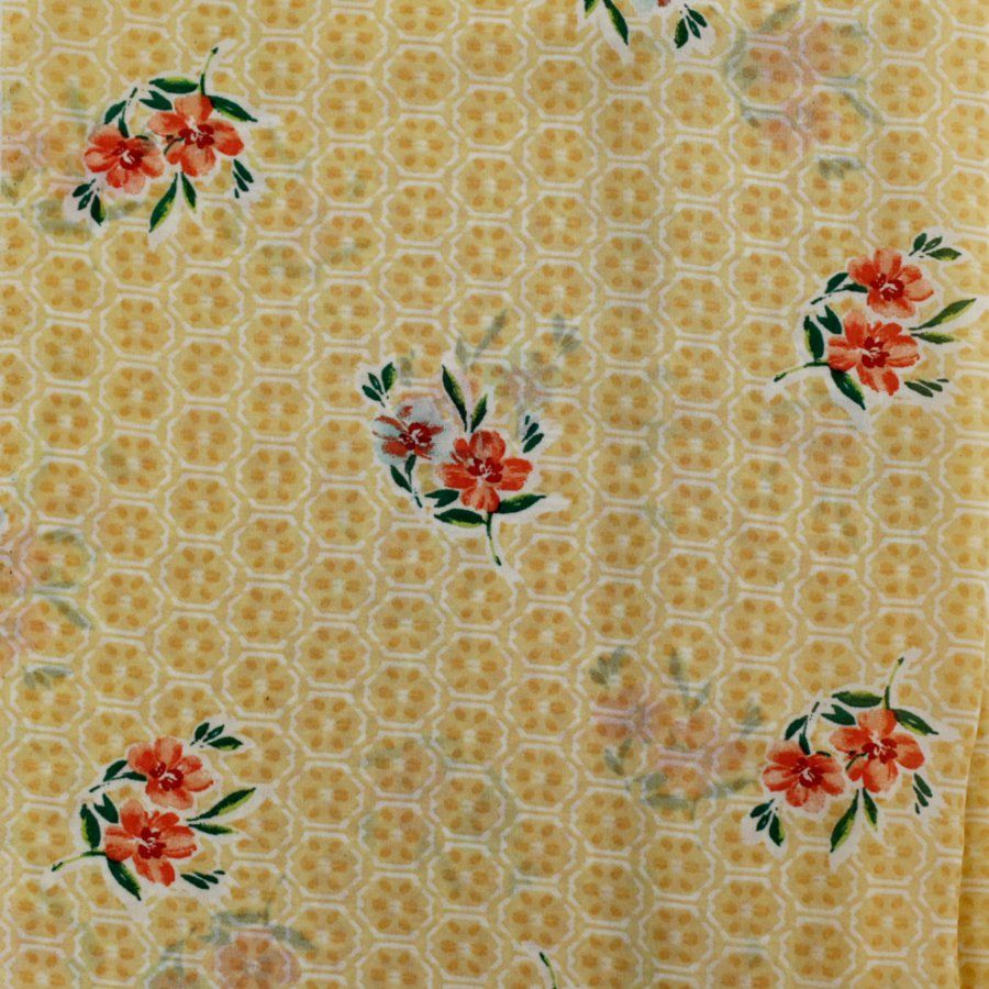 Selected Thumbnail Image