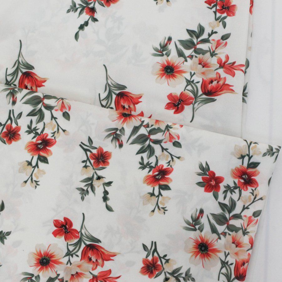 Selected Thumbnail Image