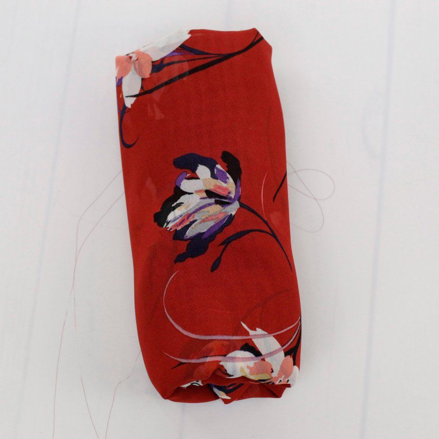 Selected Thumbnail Image