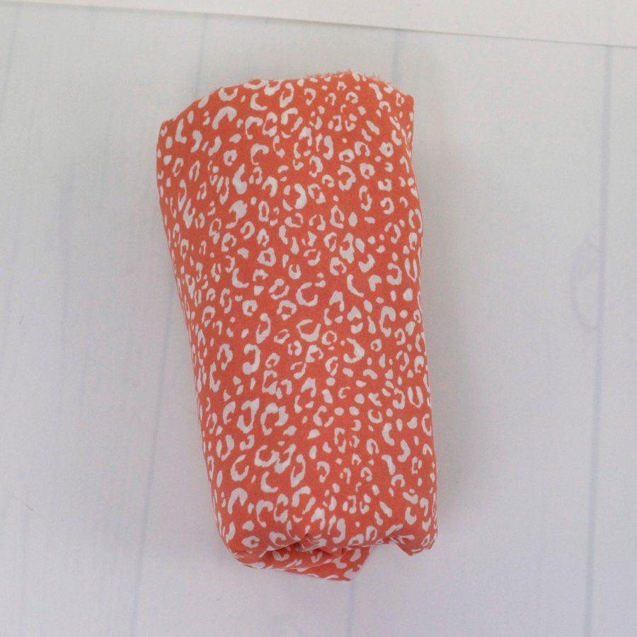Selected Thumbnail Image