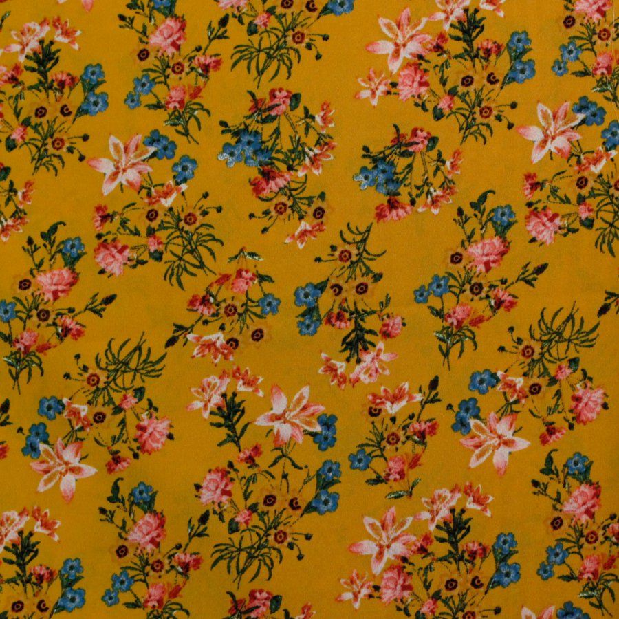 Selected Thumbnail Image