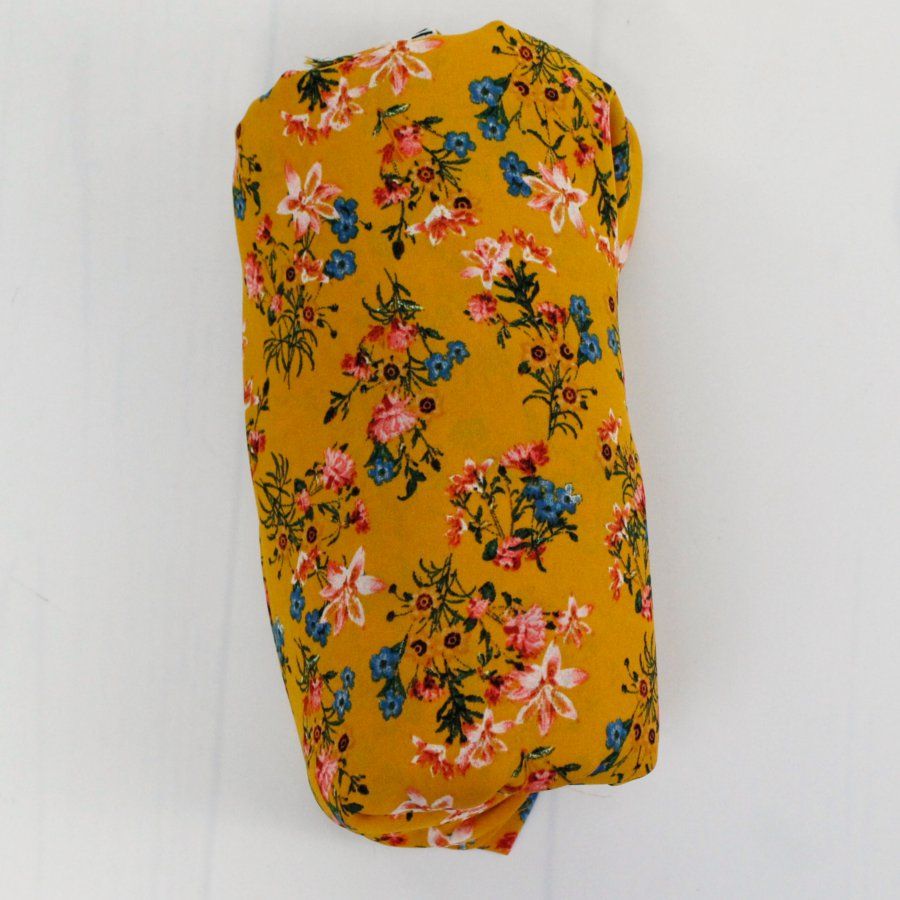 Selected Thumbnail Image