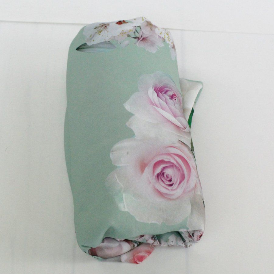 Selected Thumbnail Image