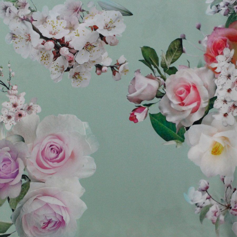 Selected Thumbnail Image