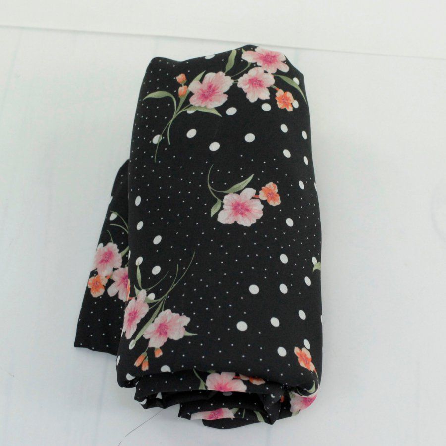 Selected Thumbnail Image