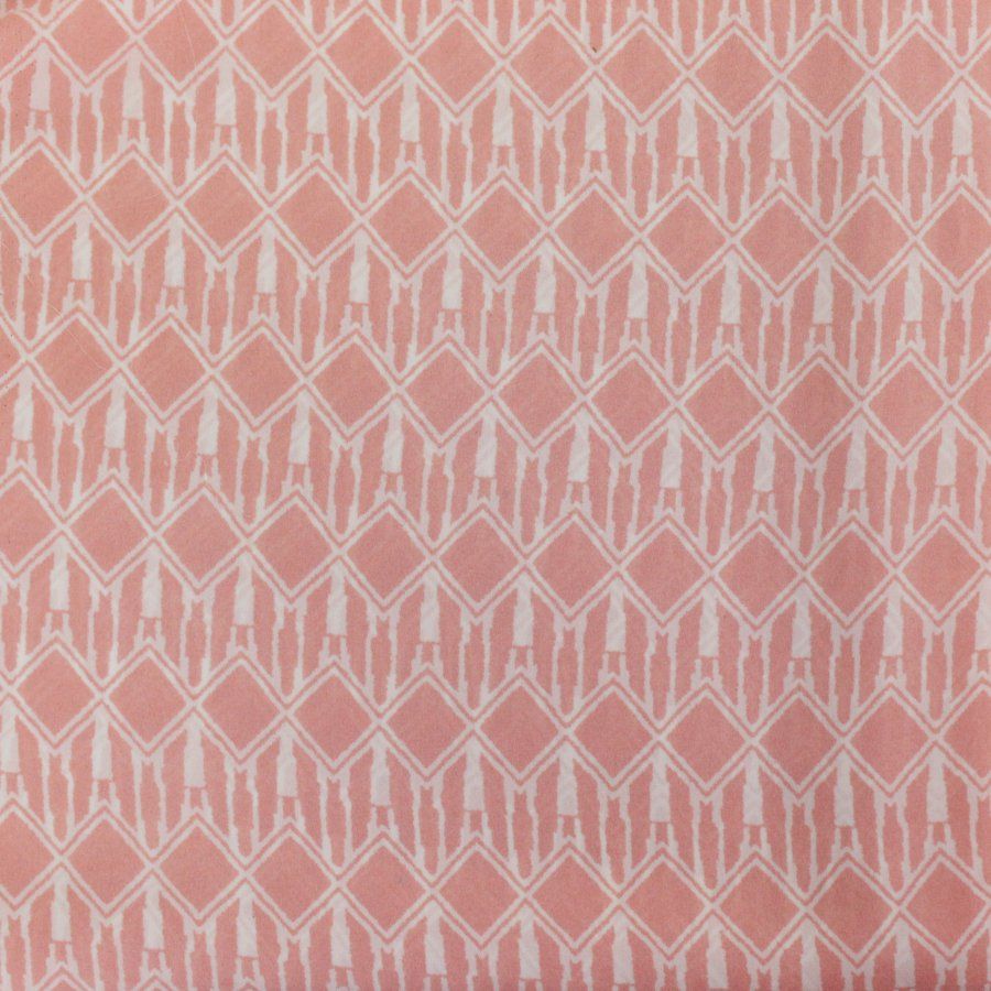 Selected Thumbnail Image