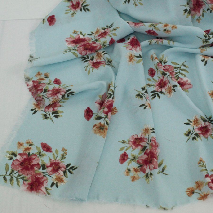 Selected Thumbnail Image