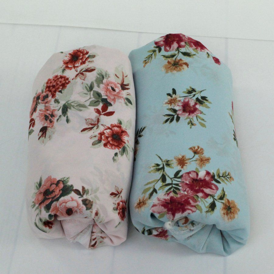 Selected Thumbnail Image