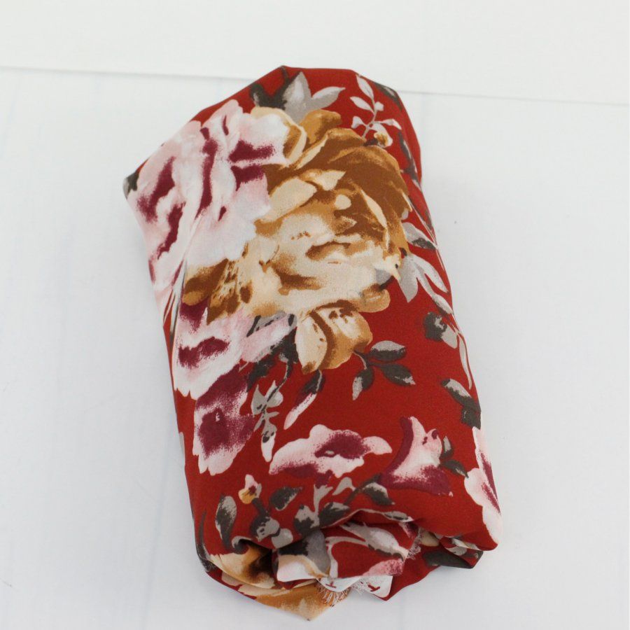 Selected Thumbnail Image