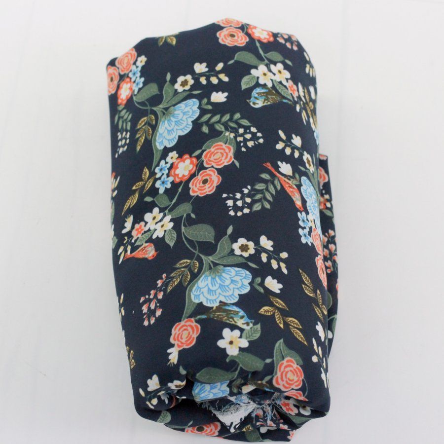 Selected Thumbnail Image