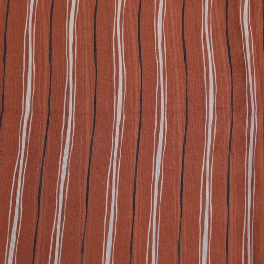 Selected Thumbnail Image