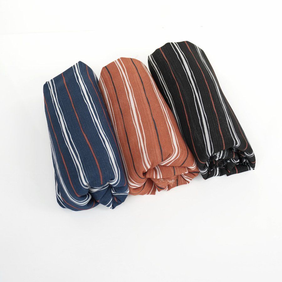 Selected Thumbnail Image