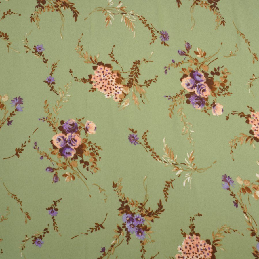 Selected Thumbnail Image