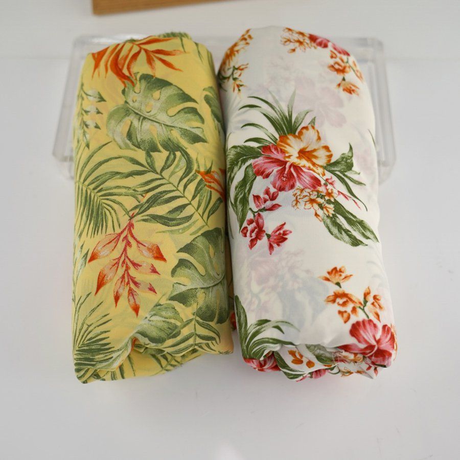 Selected Thumbnail Image