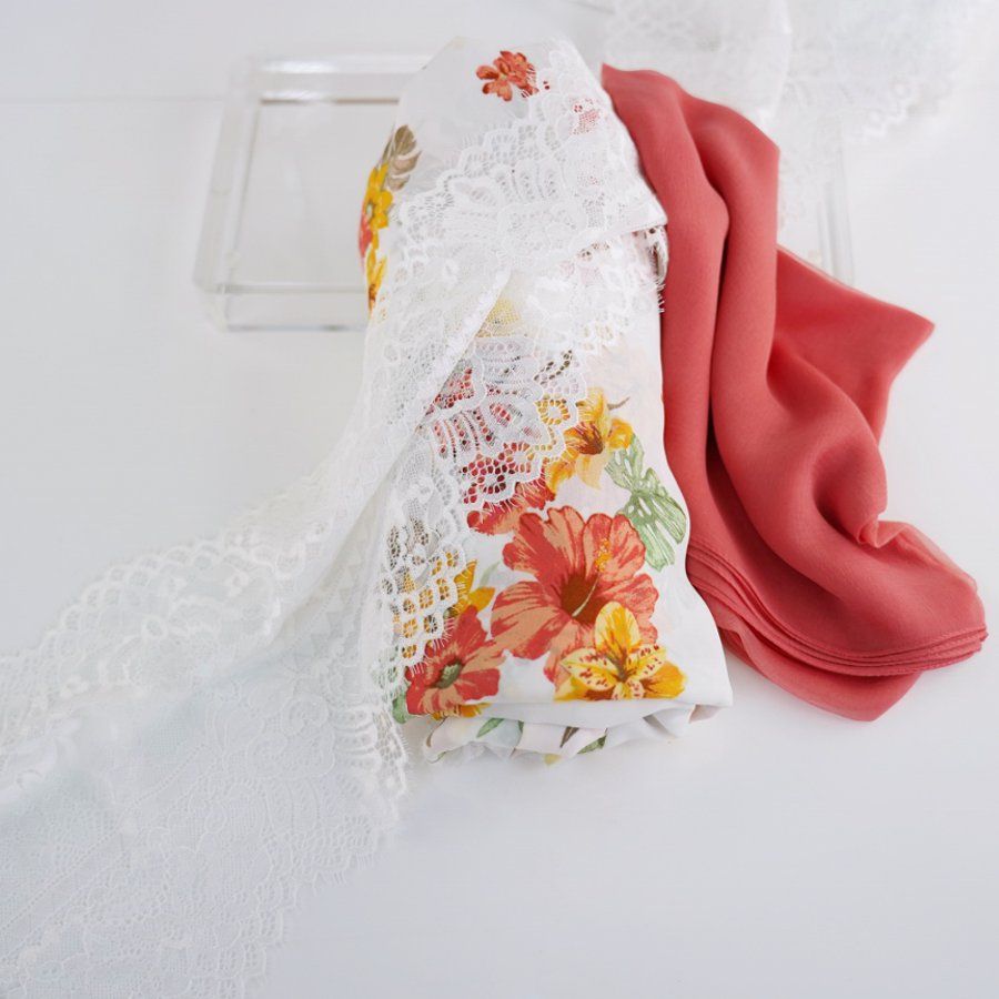 Selected Thumbnail Image