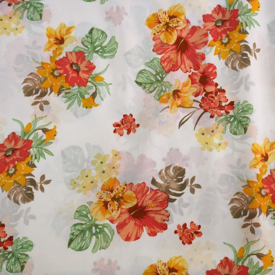 Selected Thumbnail Image